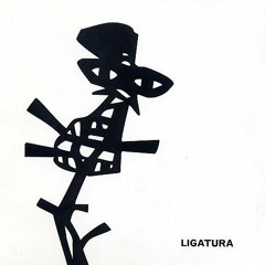 T29 [LIGATURA - Territori]