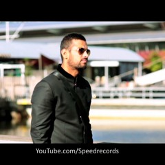 Athroo - Garry Sandhu