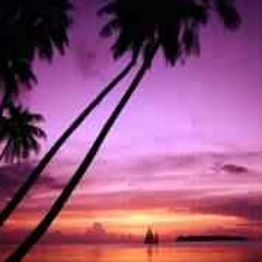 Pati ft. Aloha - Sweetest Sound
