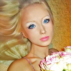 No One Told Me About Her