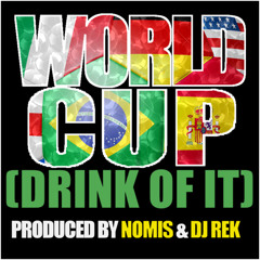 NomiS - World Cup