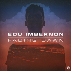 Edu Imbernon - At Dawn [CULPRIT]