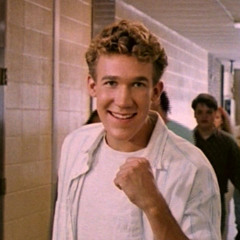 Hey Dan, Hey Scotty