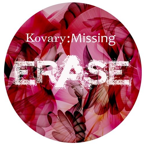 Kovary - Missing