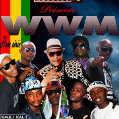 Dzouwa Mouwono Feat Sb Nadj