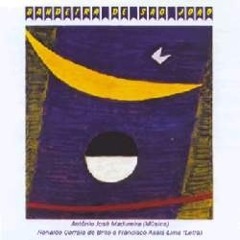 Coral infantil da Bandeira de São João - Balão-ão