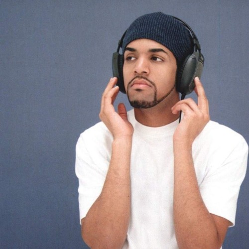 Flip'C Ft. Craig David - Fill Me In (Remix)