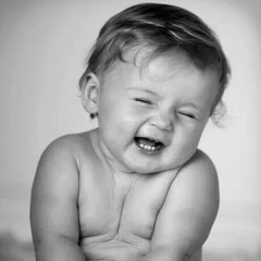 ترنيمه واثق فيك