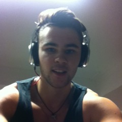 Yeah gym
