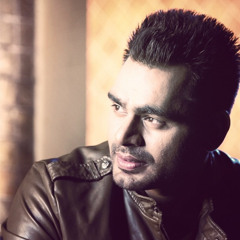 Tamanna - Prabh Gill