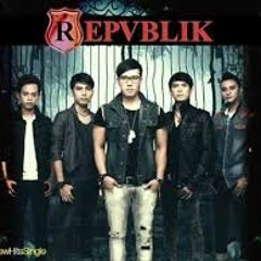 DJ Vhina™ Ft RevubLik - Selimut Tetangga [Remix] BY DJ Vhina