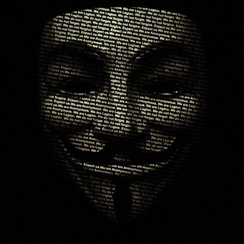 Bojidar & Vahram - Preview of New Techno Set