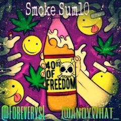 @ForverysL ft @AndyWhat_ $moke $umn