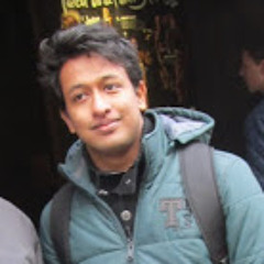 Teri galiya from Ek villain