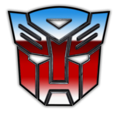 Transformers By Vince DiCola (Weslester Cover ft. Von Hiner)