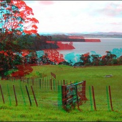 Passenger   Let Her Go (DJ Djotta Remix)