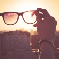 Lokoh x Dismal Mood – Plastic Dreams