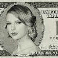 BABY, JUST SAY YES (b33p's party princess remix ✌(◡ᴥ◡✿)