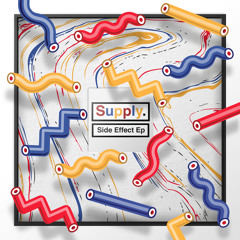 BONUS TRACK - Henri Salvador - Chambre Avec Vue (SUPPLY Edit)