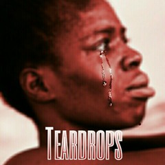 Teardrops (Acoustic) at East Flatbush
