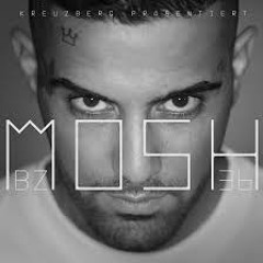 Mosh36 - Ulf Ist Kult feat. Milionair & Papaz (Frankii Remix)