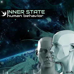 Inner State - Zero Point