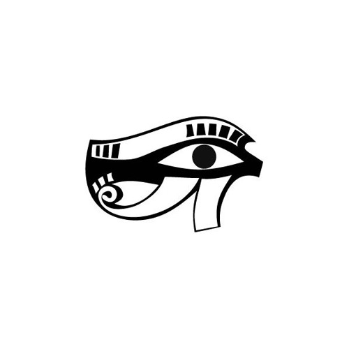 Funk4Mation & EH!DE - Osiris (Original Mix)