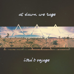 Isra's Voyage