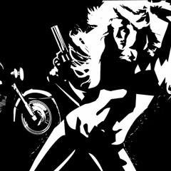 She Is A Sweet Six Shooter Ft. BioM3trics