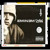 Artwork for Eminem ft. Dido - Stan