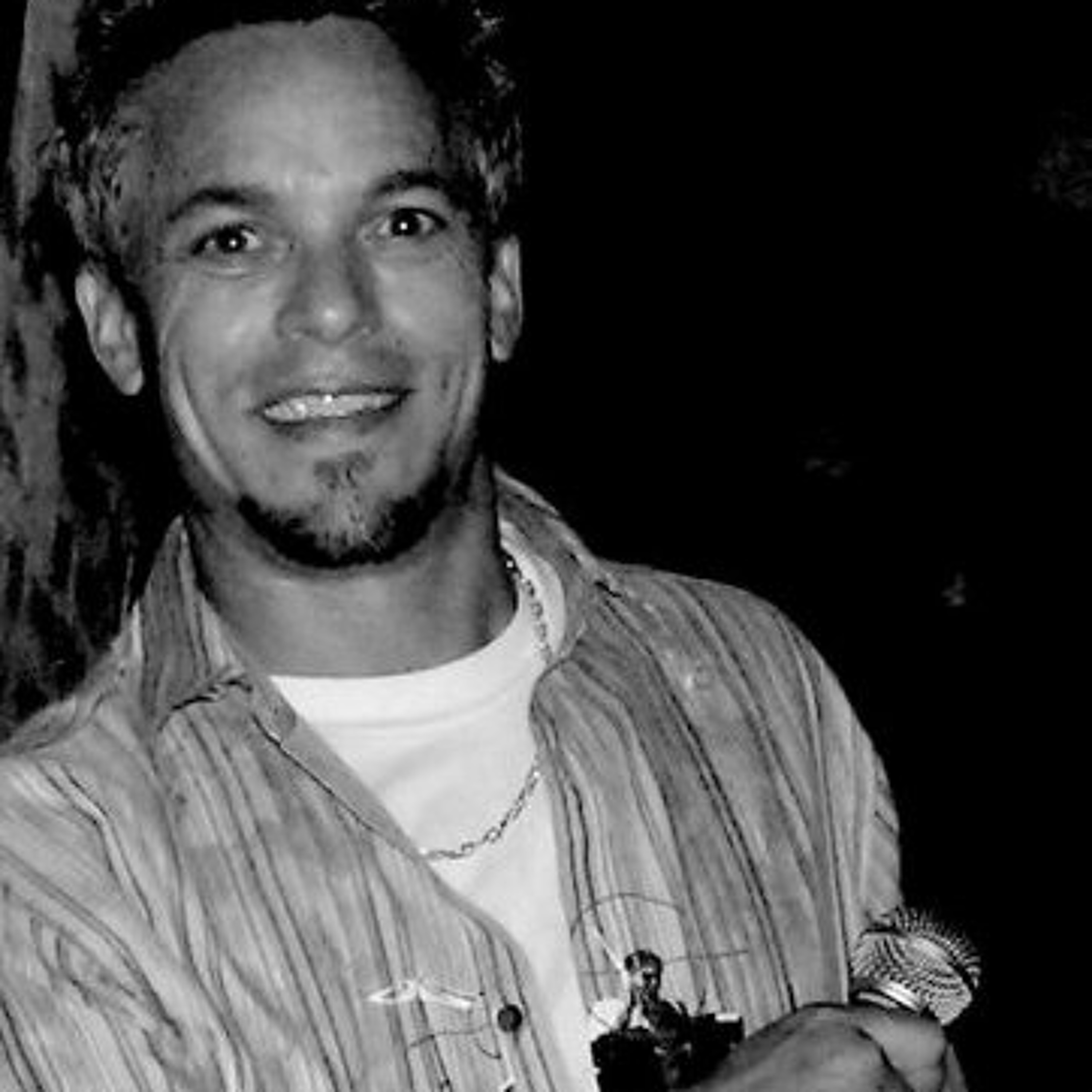 Soul-Titanium Radio Show