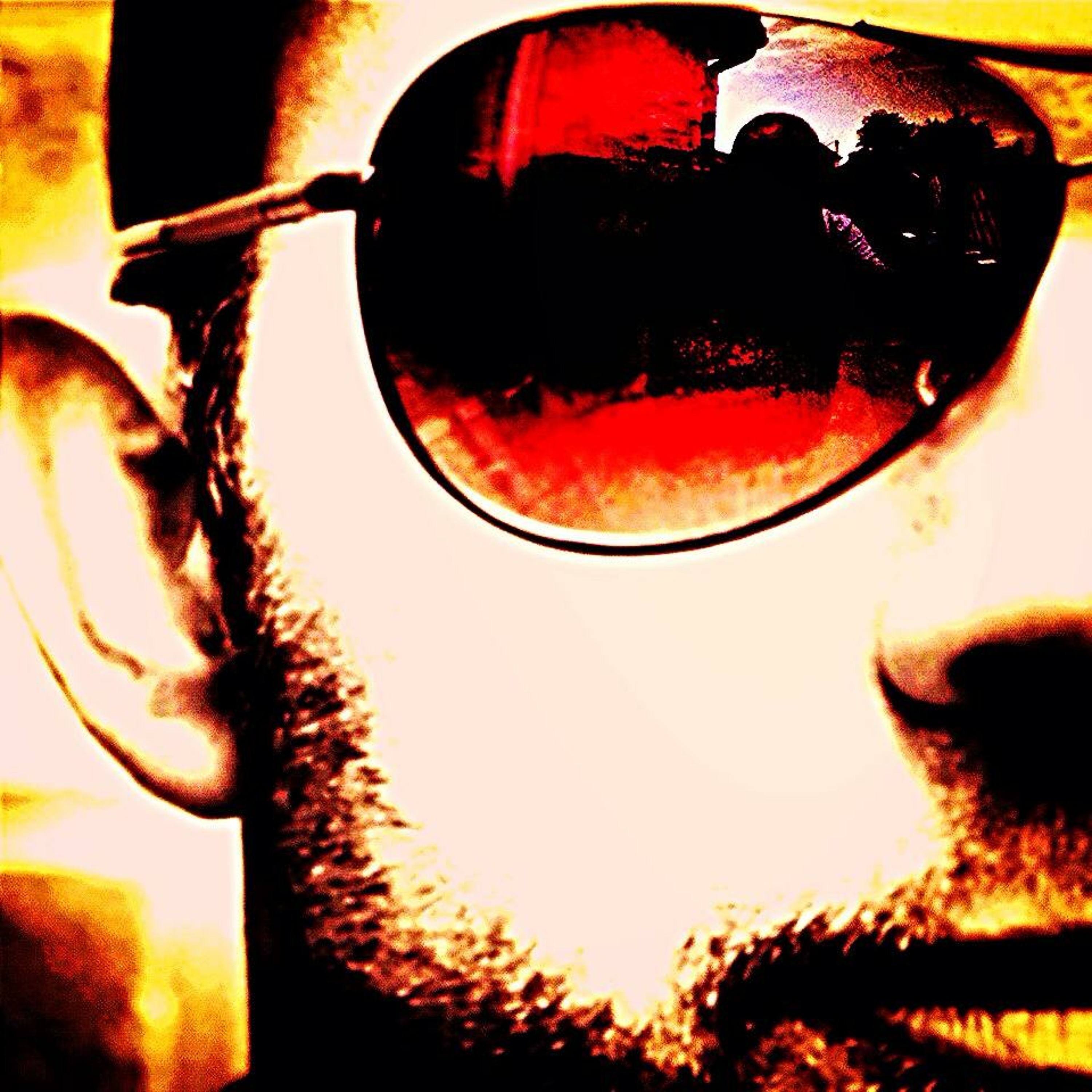 Soul-Titanium Radio Show