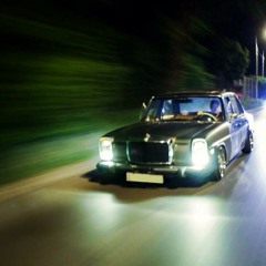 G'feel: "Benzo'Brothers"