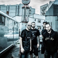 Nikki Omen On 99.3 The Fox