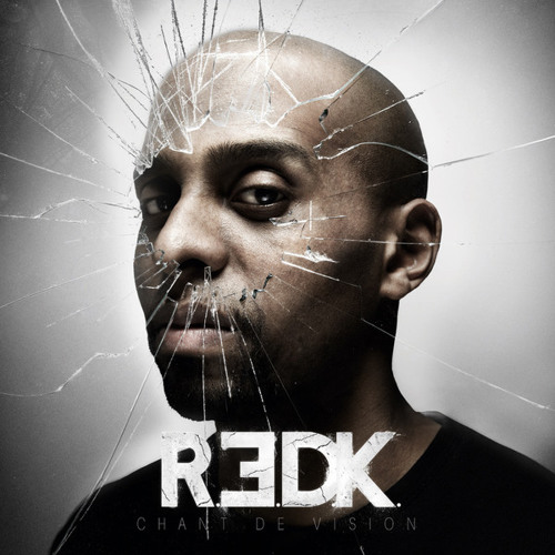 R.E.D.K.-  R.E.D.K. Prod By Killmusik