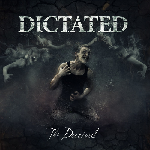 dictated-no-mercy-for-cowards