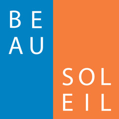 Beau Soleil