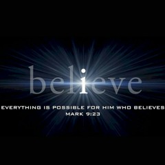 With All I Am-Hillsong (Cover)