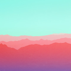Summer Sickness