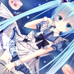 Nightcore - This Little Girl