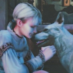 Precious Hewie