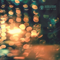 Blocks & Escher - Razor