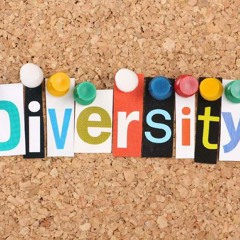 DIVERSITY - DVST