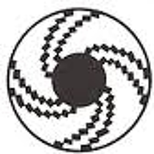 UnnaturalBeingz Instrumental(Prod by: I The Indigenous)