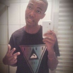 Davii