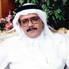 طلال مداح : سورة الحجر