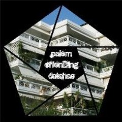 So Was The Sun - Gone