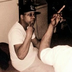 Sworn In ft. Clip4thquarter & SkrappyDu