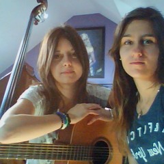 Libérée, Délivrée (feat Angel À La Guitare)