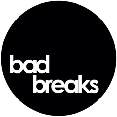 BAD BREAKS // Soul Is Free // 7inch-Vinyl OUT NOW!!
